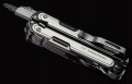 Leatherman ARC