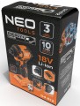 NEO 04-612