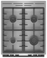 Hisense HKS5C71XF