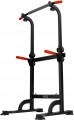 4FIZJO Multifunctional Pull-up Bar