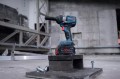 Bosch GDS 18V-750 C Professional 06019L9000