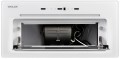 Weilor Lumina WBG 69 WH Silence