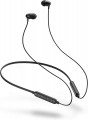 Motorola Moto Sport SP106