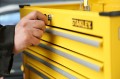 Stanley STMT1-75062