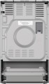 Hisense HKS5D71BMPF
