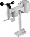 BRESSER 7-in-1 Weather Center ClimateConnect