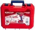 EMTOP ECIDL20558