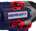 EMTOP ECIWL2085