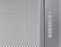 Samsung NK 52FG454 CS