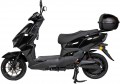 Atlas Tiger Box 2000W