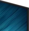 Samsung QE-83S95F