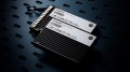 Kingston DC3000ME