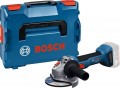 Bosch GWS 18V-8 Professional 06019N9001