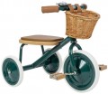 Banwood Trike