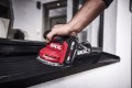 Skil 3746 CA
