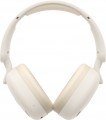 Havit HV-H655BT Pro