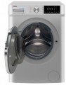 Hansa WHG814DD1LG