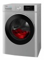 Hansa WHG814DD1LG