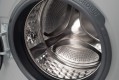 Hansa WHG814DD1LG