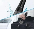 PECHAM Travel Water Flosser