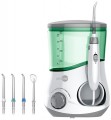 PROORAL 5102