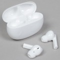 Honor Choice Earbuds X5