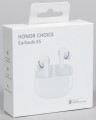 Honor Choice Earbuds X5
