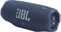 JBL Charge 6
