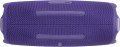 JBL Charge 6