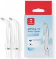 Oclean A10 Standart 2 pcs