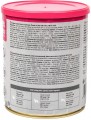 Pet Chef Premium Adult Turkey 800 g