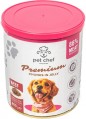 Pet Chef Premium Adult Beef 800 g