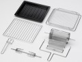Caso Chef 1700