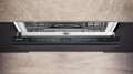 Siemens SN 65EX13 CE