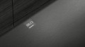 Siemens SN 87TX02 CE