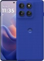 Motorola Edge 60 Pro