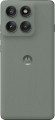 Motorola Edge 60 Pro