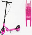 Skyper Unic