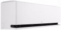 LG AIR FIT Deluxe H09S1D