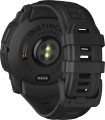 Garmin Instinct 3 Tactical