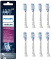 Philips Sonicare G3 Premium Gum Care HX9058