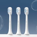 Xiaomi Mijia Toothbrush Heads T302 3 pcs