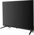 OzoneHD 32HN93T2