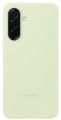 Samsung Silicone Cover for Galaxy A36