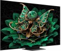 TCL 85C7K