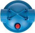 Aquastrong JP-5312