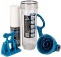 Aquastrong CP-10212
