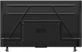 TCL 43P6K