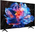 TCL 65P6K