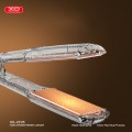 XO CF25